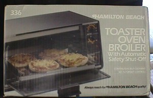 toaster oven.JPG (16989 bytes)