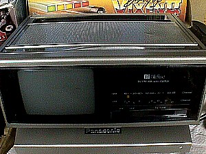 Panasonic TV b.JPG (36804 bytes)