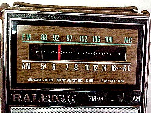 Raleigh FM-1682AC a.JPG (45126 bytes)