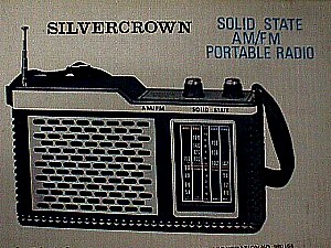 Silvercrown Radio.JPG (39404 bytes)