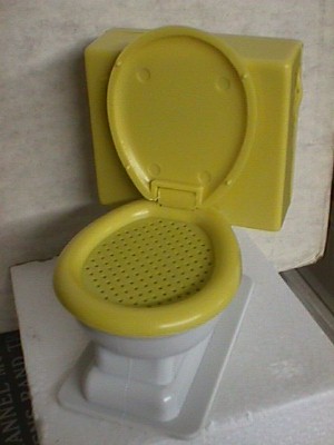 Toilet Radio b.JPG (24215 bytes)