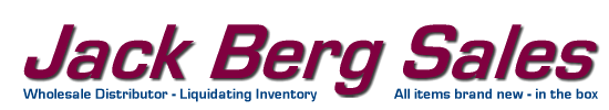jack-berg-logo.gif (10045 bytes)